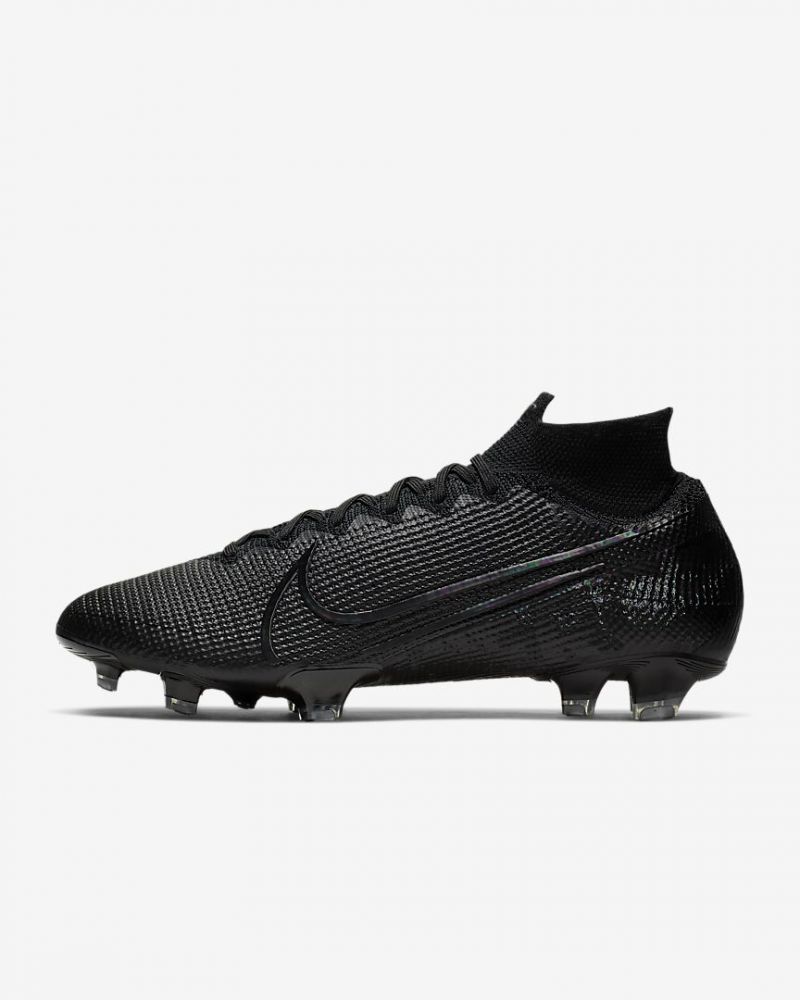 nike mercurial superfly 7 men